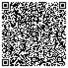 QR code with Advanced Boiler Controls Inc contacts