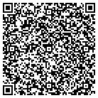 QR code with Eden Wood Residential Care contacts