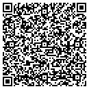 QR code with Guardian Ad Litem contacts