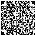 QR code with VIRTUALPBX.COM contacts