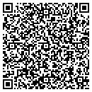 QR code with Standard Corporation contacts