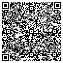 QR code with Carson Machine Co contacts