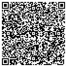 QR code with Dewitt Real Estate Services contacts