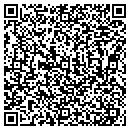 QR code with Lauterborn Associates contacts