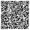 QR code with Hardee's contacts