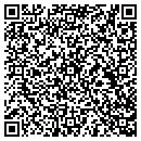 QR code with Mr Ab's Grill contacts