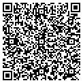 QR code with Eastern Ahec Inc contacts