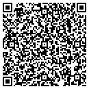 QR code with Bell's Barber Shop contacts