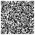 QR code with Randolph Brandelli Law Ofc contacts