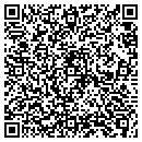 QR code with Ferguson Copeland contacts