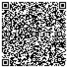 QR code with Liles Clothing Studio contacts