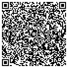 QR code with Professional Plumbing Sltns contacts