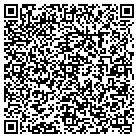 QR code with Carquest of 117 Bypass contacts