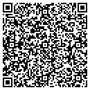QR code with Comport One contacts