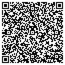 QR code with Personal Touch Auto contacts
