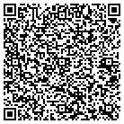 QR code with Fleming Properties Inc contacts