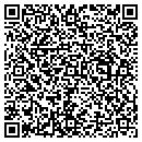 QR code with Quality Gas Service contacts
