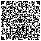 QR code with Druid Hills Family Practice contacts