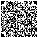 QR code with Sam B Inc contacts