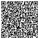 QR code with Patty Virkler LPC contacts