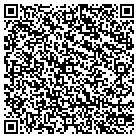 QR code with E & D Home Improvements contacts