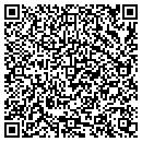 QR code with Nextep Design Inc contacts