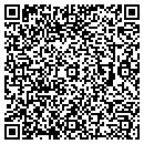 QR code with Sigma-K Corp contacts