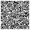 QR code with Papillion Durable Medical Equi contacts