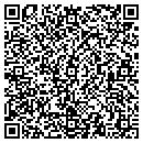 QR code with Datanet Computer Service contacts