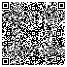 QR code with Glenwood Recreation Center contacts