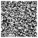 QR code with Sunshine Wireless contacts