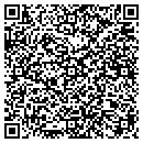 QR code with Wrapped Up LLC contacts