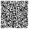 QR code with CSS Consulting LLC contacts