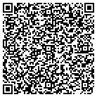 QR code with Triad Custom Builders Inc contacts