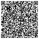 QR code with J F Home Imprv & Land Dev contacts