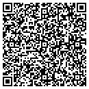 QR code with Creative Image contacts