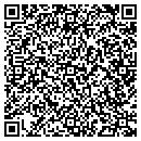 QR code with Proctor Services Inc contacts