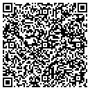 QR code with Insight Action contacts