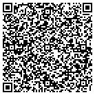 QR code with North Stage Storage contacts
