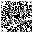 QR code with Wallcovering Concepts Painting contacts