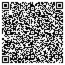 QR code with Qwik-Pack & Ship contacts