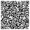 QR code with Jordans Cleaners contacts