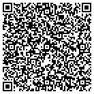 QR code with Homesource Real Estate contacts