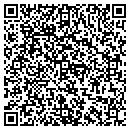 QR code with Darryl L Hatcheet DDS contacts