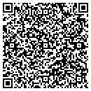 QR code with Bill's B-B-Que contacts