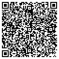 QR code with Salter James D Od contacts