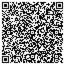 QR code with RMC Group contacts