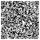 QR code with Riptide Cleaning Service contacts