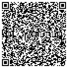 QR code with Addressing Technologies contacts