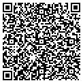 QR code with Felts Consulting Inc contacts